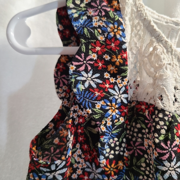 🌹🌹Girls top - Picture 5 of 9